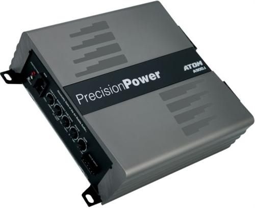 Precision Power A900.1.   A900.1.